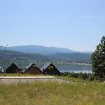 Lake&hill View W Karkonoszach Z Mozliwym Dostepem Do Strefy Wellness W Kompleksie 公寓