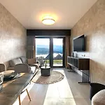 Lake&hill View W Karkonoszach Z Mozliwym Dostepem Do Strefy Wellness W Kompleksie 公寓
