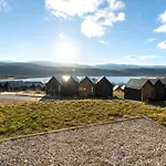 Lake&hill View W Karkonoszach Z Mozliwym Dostepem Do Strefy Wellness W Kompleksie *
