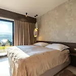 Lake&hill View W Karkonoszach Z Mozliwym Dostepem Do Strefy Wellness W Kompleksie 公寓 *
