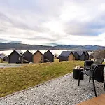 Lake&hill View W Karkonoszach Z Mozliwym Dostepem Do Strefy Wellness W Kompleksie * Sosnówka
