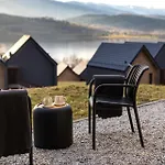 Lake&hill View W Karkonoszach Z Mozliwym Dostepem Do Strefy Wellness W Kompleksie 公寓