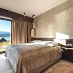 Lake&hill View W Karkonoszach Z Mozliwym Dostepem Do Strefy Wellness W Kompleksie 公寓
