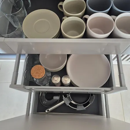 & Hill View W Karkonoszach Z Mozliwym Dostepem Do Strefy Wellness W Kompleksie * Sosnówka