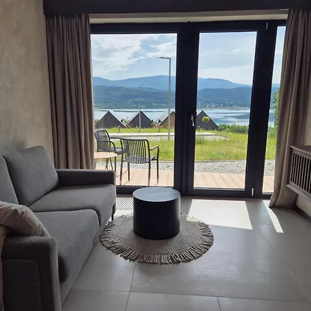 & Hill View W Karkonoszach Z Mozliwym Dostepem Do Strefy Wellness W Kompleksie * Sosnówka