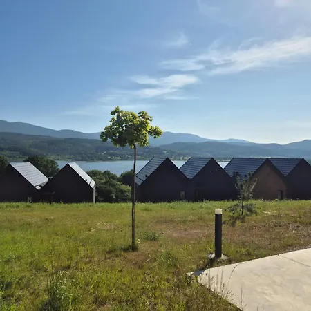 & Hill View W Karkonoszach Z Mozliwym Dostepem Do Strefy Wellness W Kompleksie Sosnówka