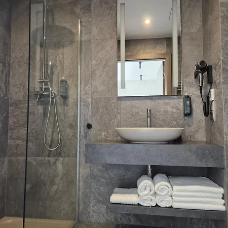 & Hill View W Karkonoszach Z Mozliwym Dostepem Do Strefy Wellness W Kompleksie Appartement *