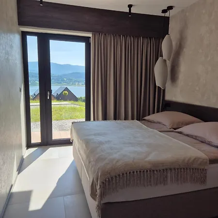 Appartement & Hill View W Karkonoszach Z Mozliwym Dostepem Do Strefy Wellness W Kompleksie *