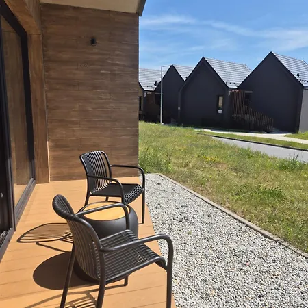 Appartement & Hill View W Karkonoszach Z Mozliwym Dostepem Do Strefy Wellness W Kompleksie