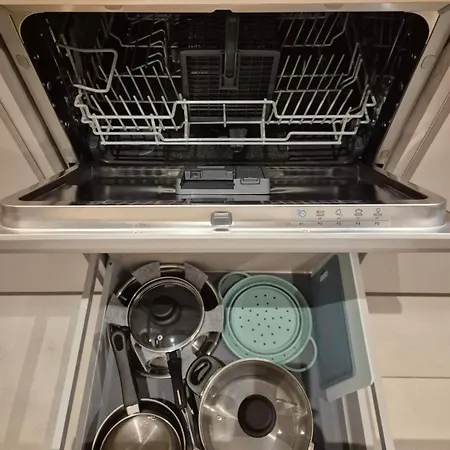 Appartement & Hill View W Karkonoszach Z Mozliwym Dostepem Do Strefy Wellness W Kompleksie *