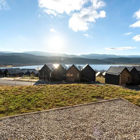 Lake&hill View W Karkonoszach Z Mozliwym Dostepem Do Strefy Wellness W Kompleksie *