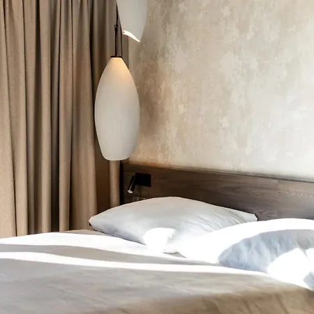 Apartmán Lake&hill View W Karkonoszach Z Mozliwym Dostepem Do Strefy Wellness W Kompleksie