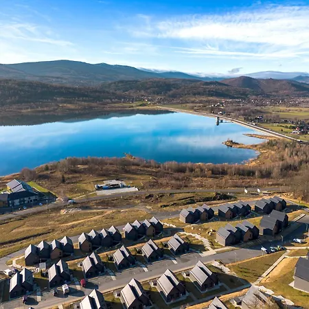 Lake&hill View W Karkonoszach Z Mozliwym Dostepem Do Strefy Wellness W Kompleksie