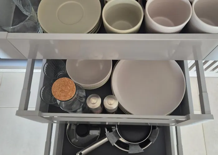 & Hill View W Karkonoszach Z Mozliwym Dostepem Do Strefy Wellness W Kompleksie * Sosnowka (Jelenia Gora)