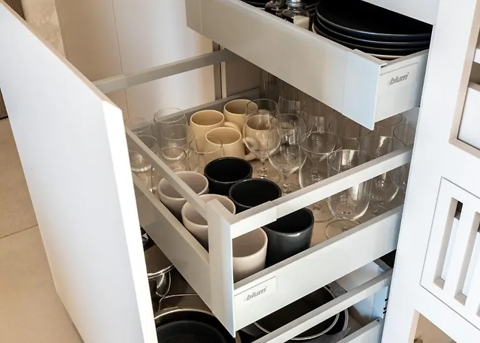 Apartment & Hill View W Karkonoszach Z Mozliwym Dostepem Do Strefy Wellness W Kompleksie *