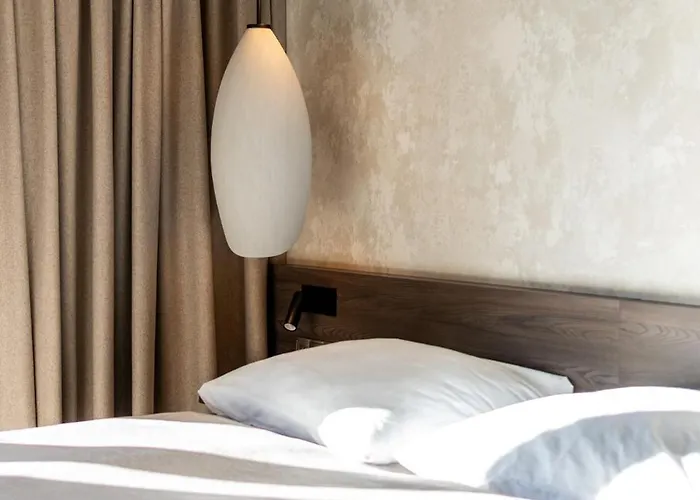 Appartement & Hill View W Karkonoszach Z Mozliwym Dostepem Do Strefy Wellness W Kompleksie