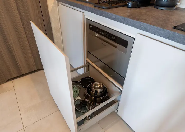 Appartement & Hill View W Karkonoszach Z Mozliwym Dostepem Do Strefy Wellness W Kompleksie